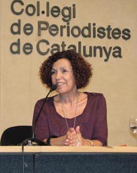 ElviraAlts_a_la_Presentacio_del_Informe.FotoPilarAymerich