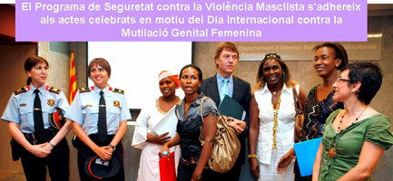 Foto3.Dia_internacional_contra_la_MGF.Alba_Garca_primera_de_la_drtea.FotoDepartament_De_Interior