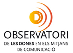 observatori_DMC