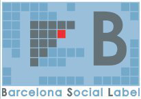 BSL-Barcelona-Social-Label