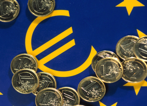 euro_economia