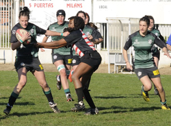 rugby_2