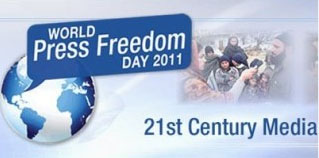 Press-Freedom-Day-2011-320x250