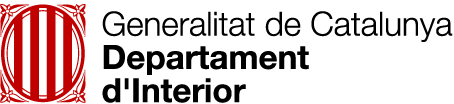 logo_generalitat_dep_interior