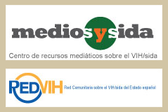 medios_y_sida1