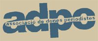adpc_logo