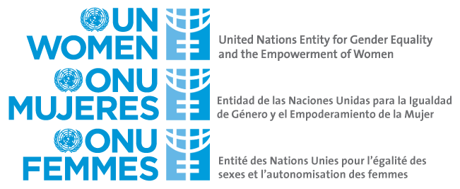 UN_Women_ONU_Mujeres_ONU_Femmes