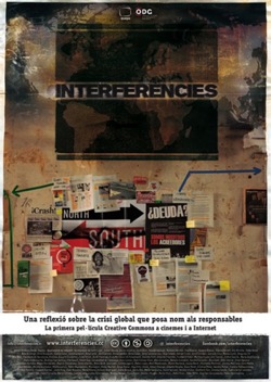 cartell_interferencies