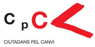 logo_CpC