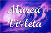 Logo_Marea_Violeta