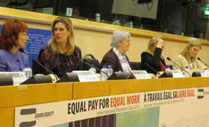 dones_europarlamentaries