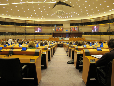 parlament_europeu_copy
