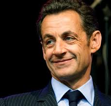 Nicols_Sarkozy