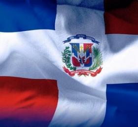 bandera-republica-dominicana