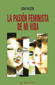 lf_pasion_feminista