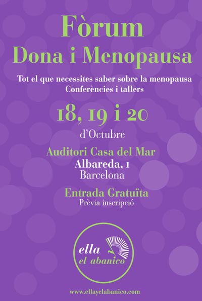 Programa_forum-dona-i-menopausa-barcelona
