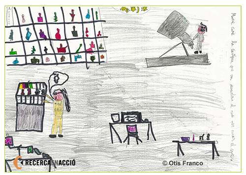 Marie-Curie-per-Otis-Franco_de-10-anys_baixa