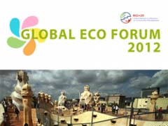 global_ecoforum_2012