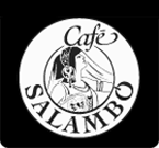 _logo_Salambo