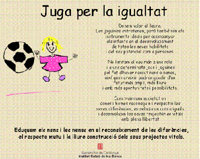 Juga_per_la_igualtat