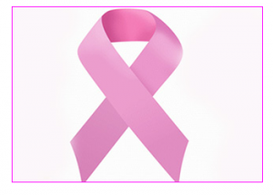 Lazo-Rosa-Cancer-de-mama-300x214