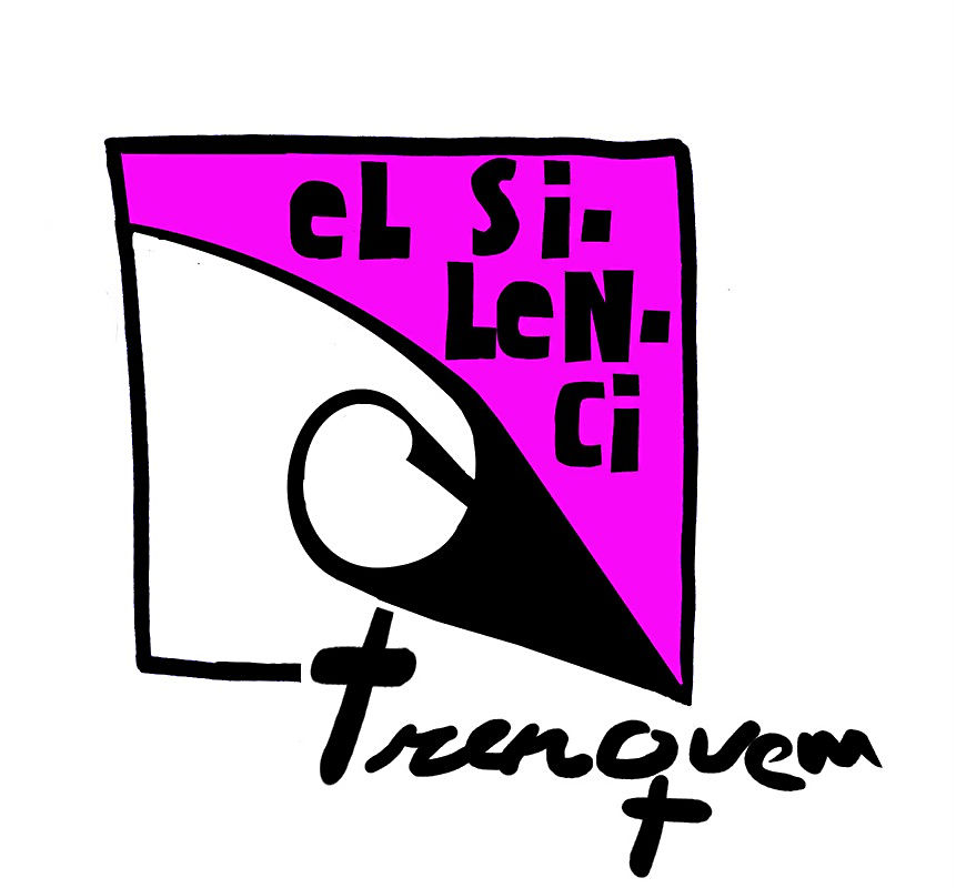 logo_trenquem_reduit