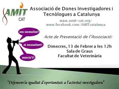 AMIT-presentacion2013-veterinaria-1