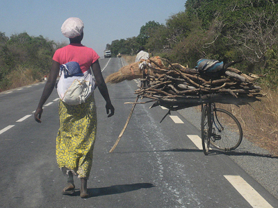 2.BurkinaFaso_TransportantLaLlen_LdiaVilalta_web