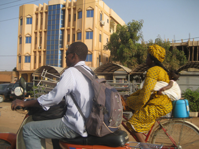 4.Ouagadougou_AlTreball_LdiaVilalta_web_copy
