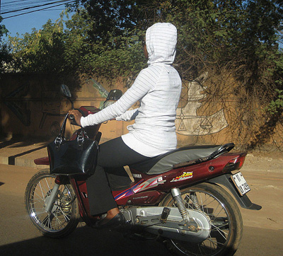 9.Ouagadougou.Motorizzada__LdiaVilalta_web_copy