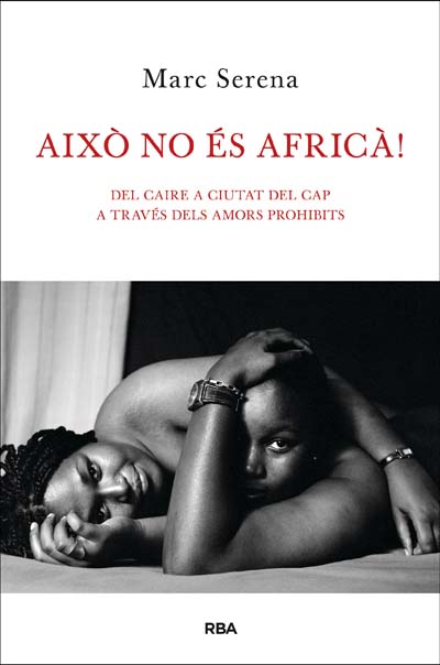 Aixo_no_es_Africa_alta