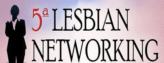 Lesbian.networking