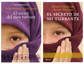 el_secreto_de_mi_turbante