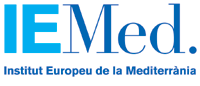 Logo_IEMed