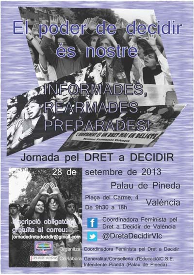 Valencia_poster_jornada_dret_decidi