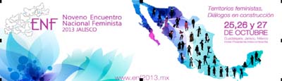 Logo Encuentro Guadalajara 