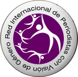 logo RIPVG 