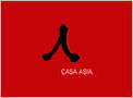 logo Casa Asia