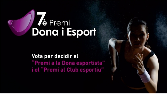 Dona Rsport