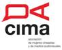logo CIMA