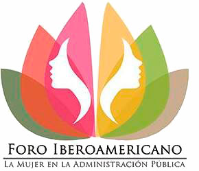LogoForo Iberoamericano