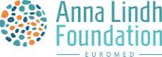 Logo F Anna Lindh