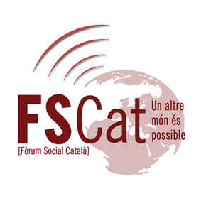 logo FSCat