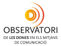 logo ODMC