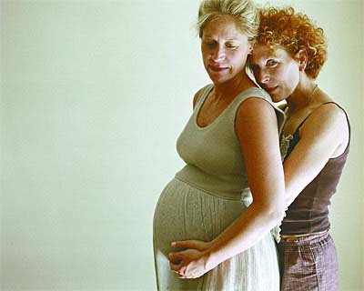 madres-lesbianas-familia