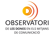 Logo Observatori