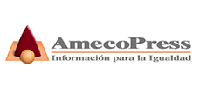 Ameco Press