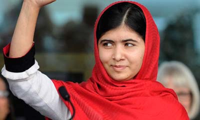 Malala-Yousafzai-015