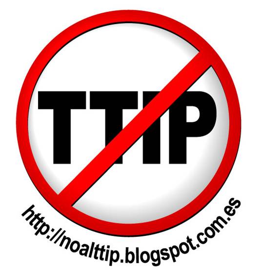 TTIP Logo1