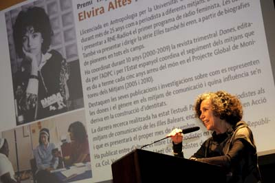 Elvira Altès